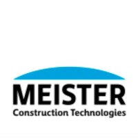 Meister Construction Technologies