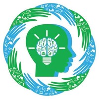 Informatique Education