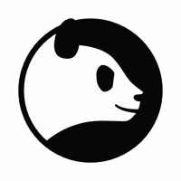 WorkPanda