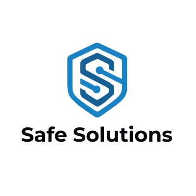 Safe Solutions