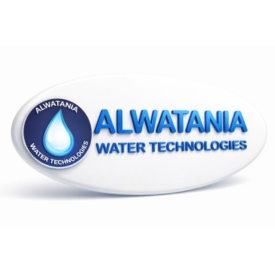 ALWATANIA WATER TECHNOLOGIES