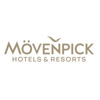 MÃ¶venpick Hotels & Resorts