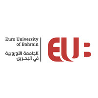 Euro University of Bahrain
