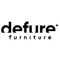 Defure Furniture Trading LLC