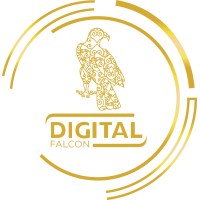 Digital Falcon 