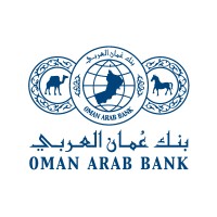 Oman Arab Bank