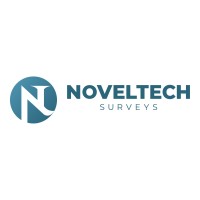 Noveltech Surveys
