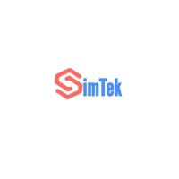 SimTekLearning