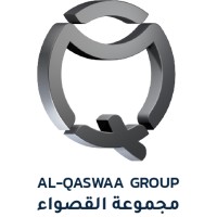 (Ù…Ø¬Ù…ÙˆØ¹Ø© Ø§Ù„Ù‚ØµÙˆØ§Ø¡) Al Qaswaa Group