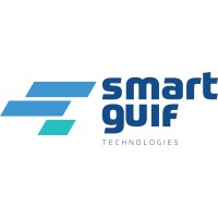 Smart Gulf Technologies