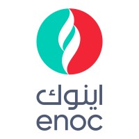 Enoc