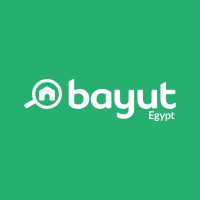 Bayut Egypt