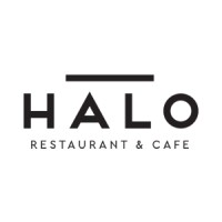 HALO Restaurant & Cafe