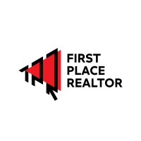 First Place Realtor