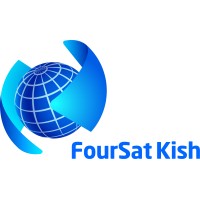 FourSat Kish Co.