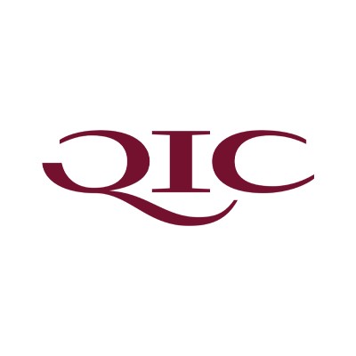 Qatar Insurance Group