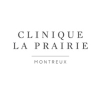 CLINIQUE LA PRAIRIE
