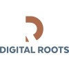 Digital Roots