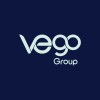 VEGO Group