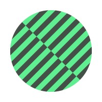 Pullman Hotels & Resorts