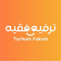 Tarfeeh Fakieh