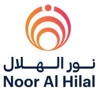 Noor Al Hilal Oilfield Services & Chemical Manufacturing LLC