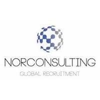 Norconsulting Global Recruitment