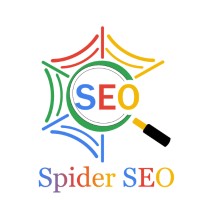 SpiderSEO