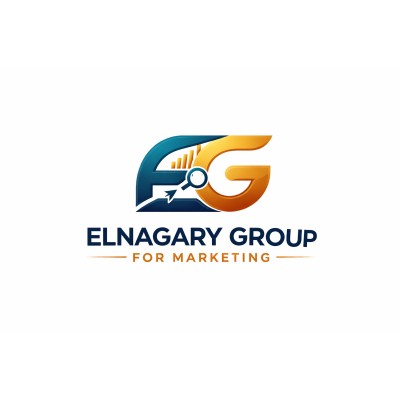 ELNAGARY GROUP FOR MARKETING