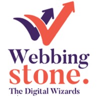 WebbingStone Digital Marketing