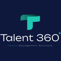 Talent 360 ME
