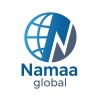 Namaa Global