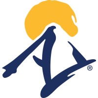 Acuative Middle East