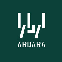 ARDARA