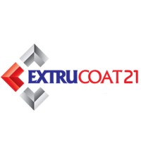 Extrucoat21 for extruding aluminum profiles