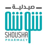 Shousha Pharmacy