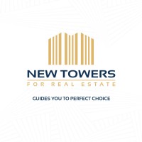 New Towers