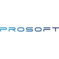 Prosoft