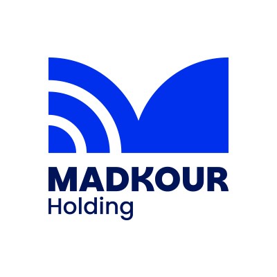 MADKOUR