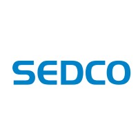 SEDCO