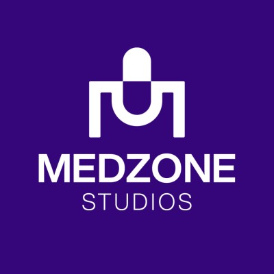 Medzone