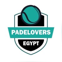 MMA distribution and trading