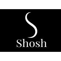 Shosh Arabia