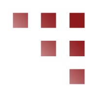 Decima International