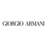 Giorgio Armani