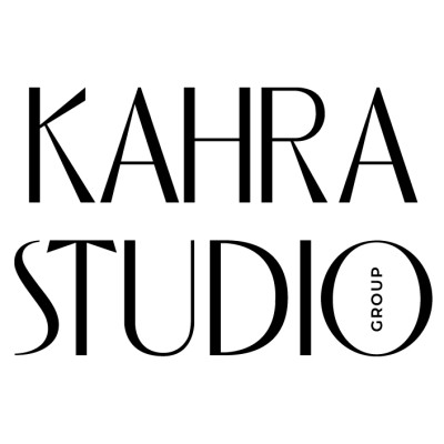 Kahra Studio Group Saudi Arabia