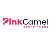 Pink Camel Recruitment