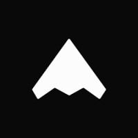 Confidential Startup