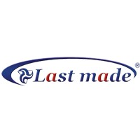 Lastmade