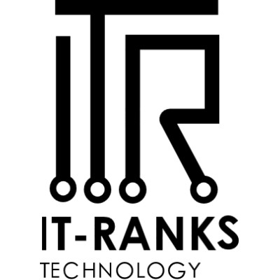 IT-RANKS Technology